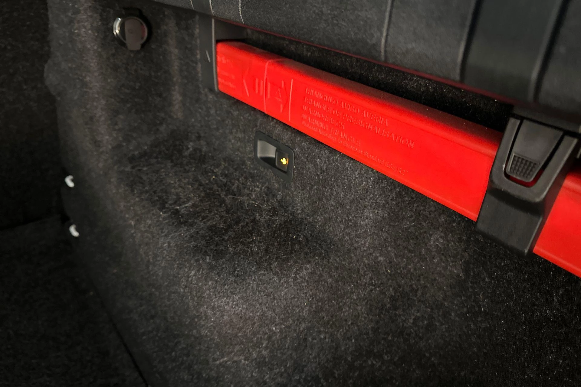 Hoofdafbeelding Škoda Enyaq Coupe