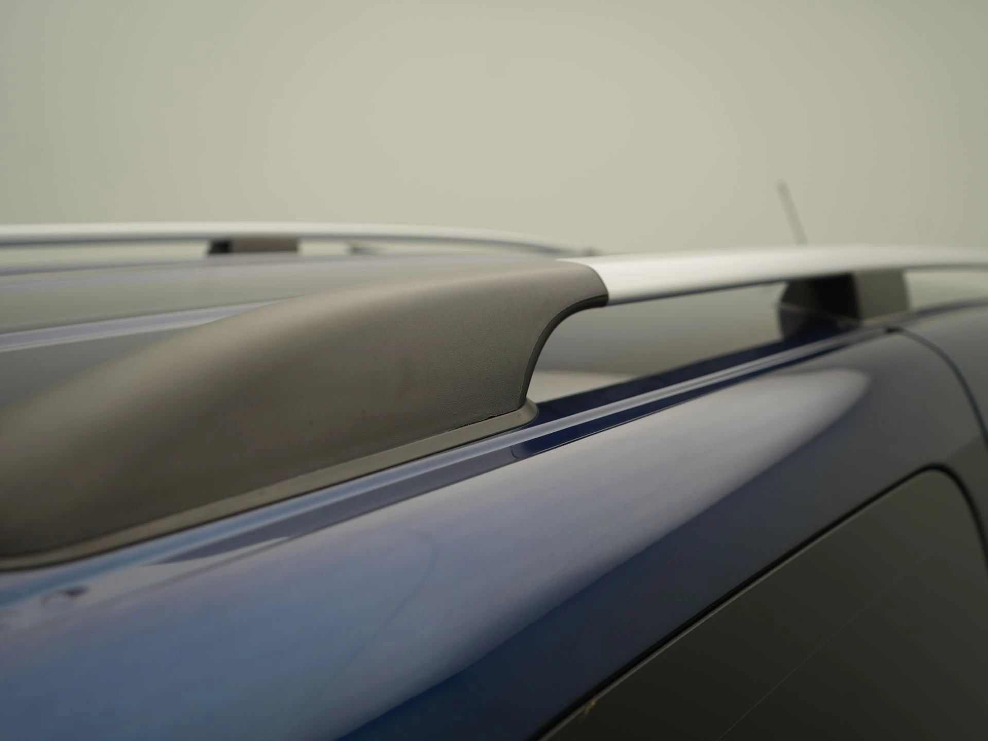 Hoofdafbeelding Dacia Logan