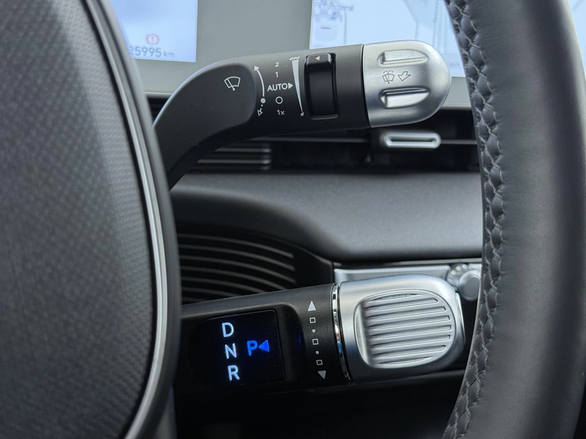 Hoofdafbeelding Hyundai IONIQ 5