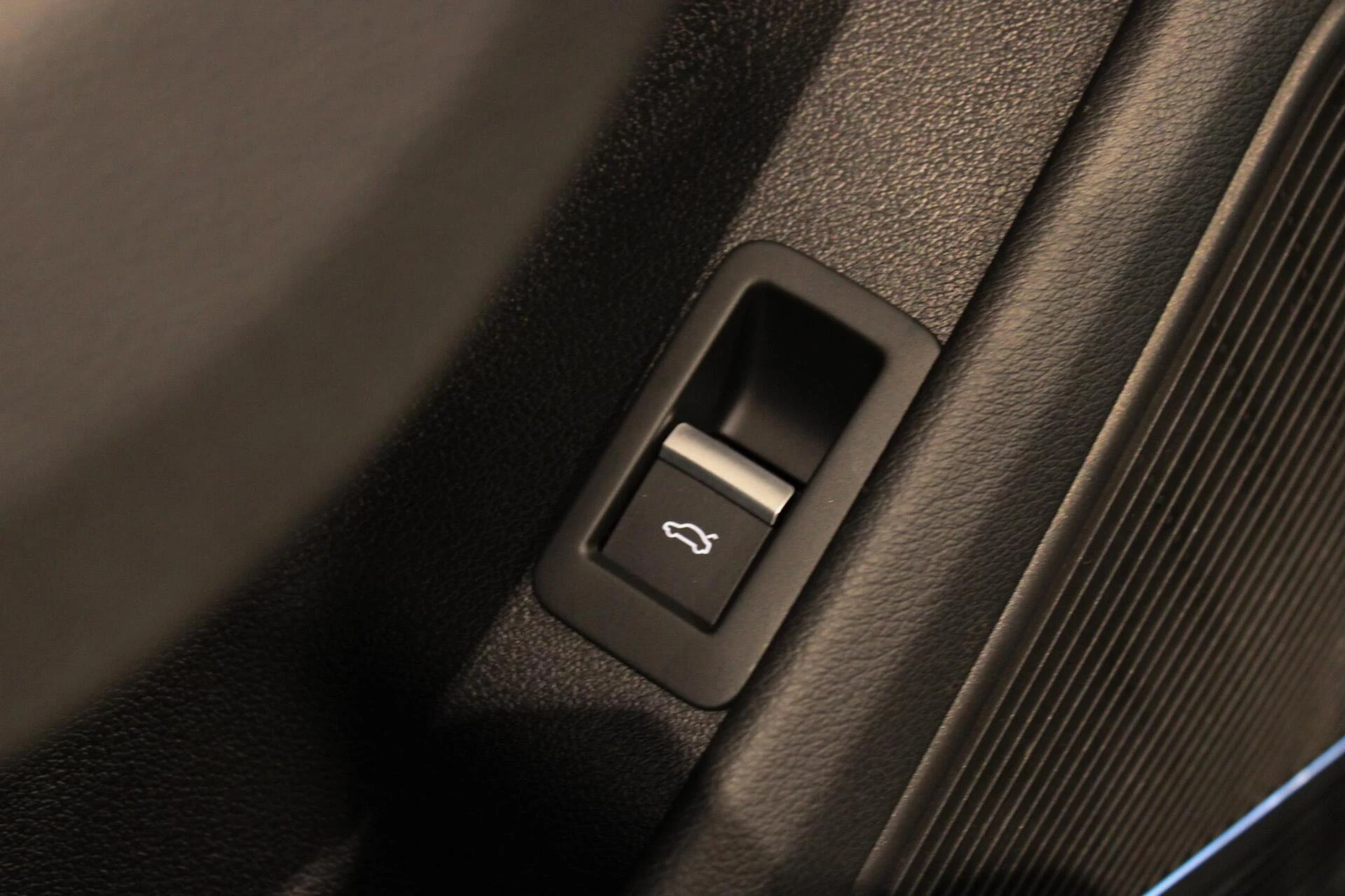 Hoofdafbeelding Audi S5