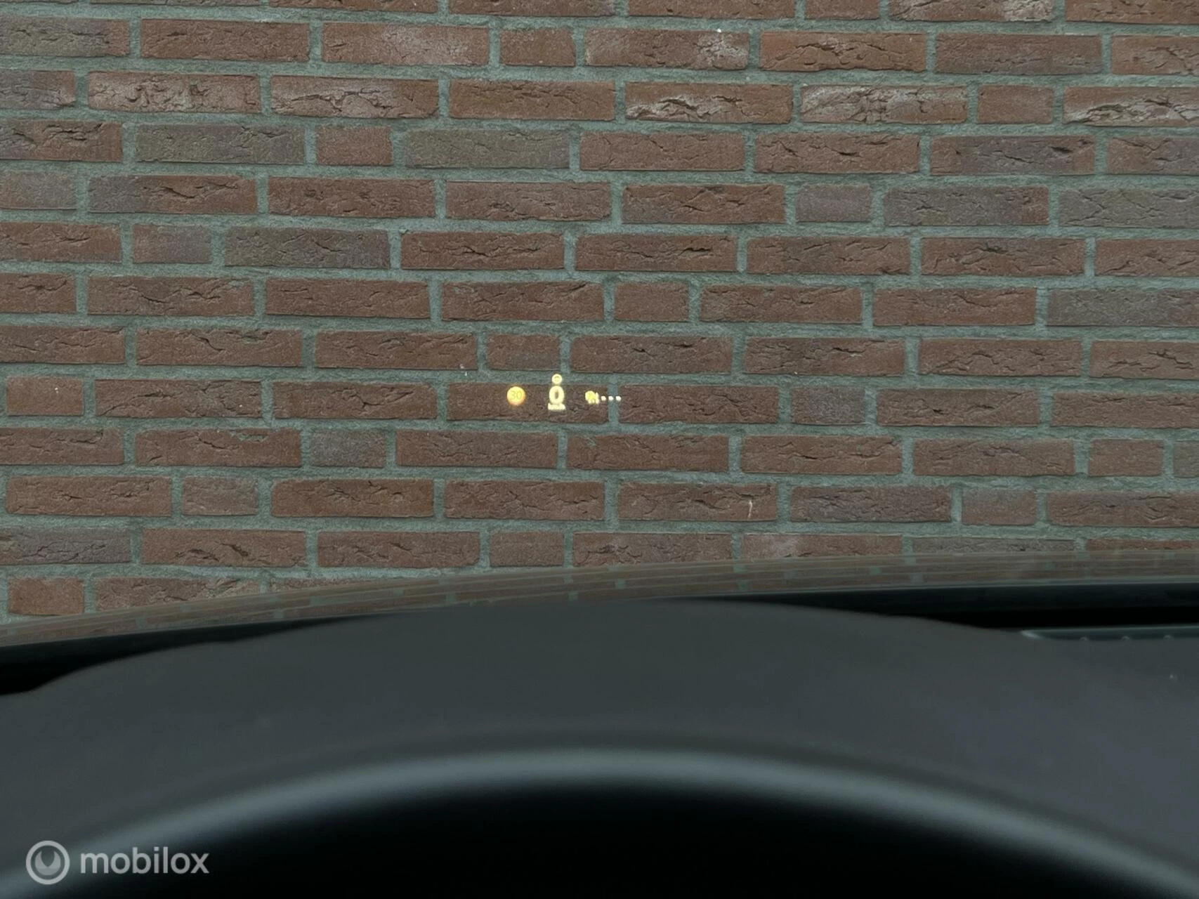 Hoofdafbeelding Mazda 3
