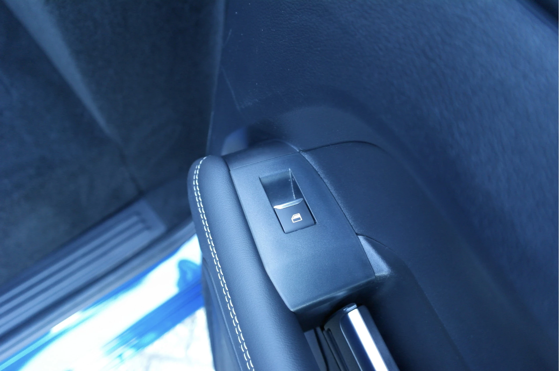 Hoofdafbeelding Volkswagen Amarok