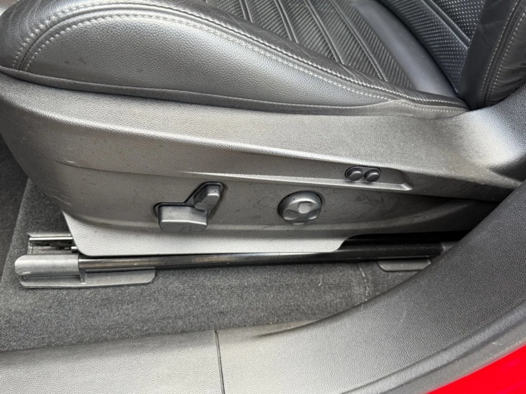 Hoofdafbeelding Alfa Romeo Stelvio