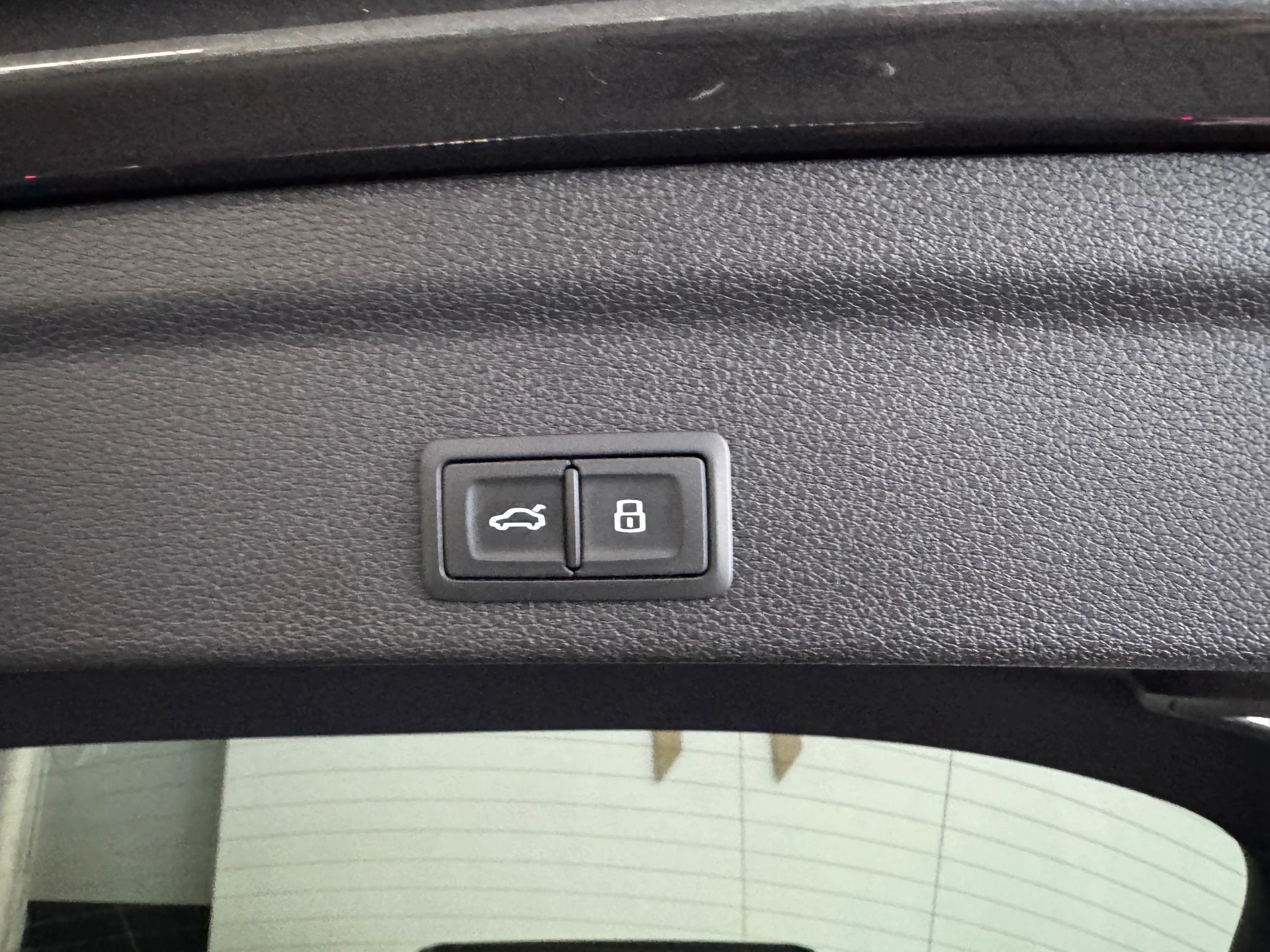 Hoofdafbeelding Audi RSQ3