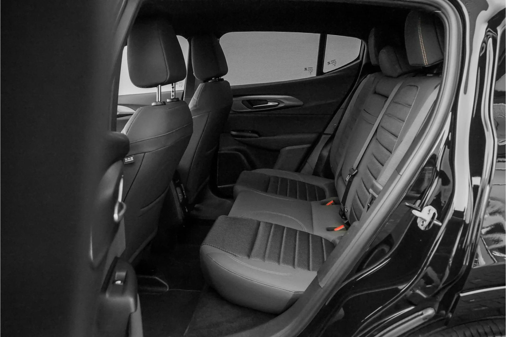 Hoofdafbeelding Alfa Romeo Tonale