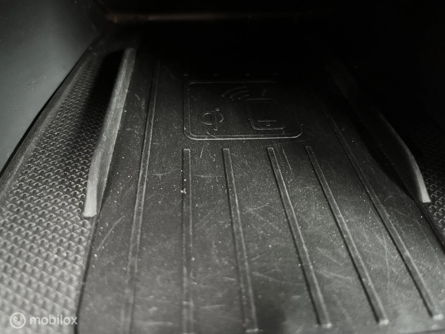 Hoofdafbeelding CUPRA Leon