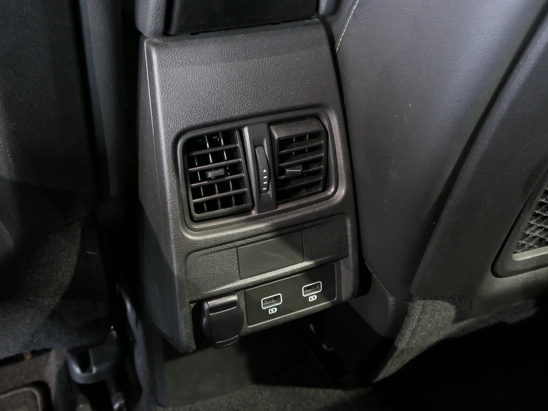 Hoofdafbeelding Renault Arkana