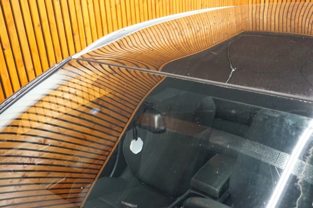 Hoofdafbeelding Peugeot 508