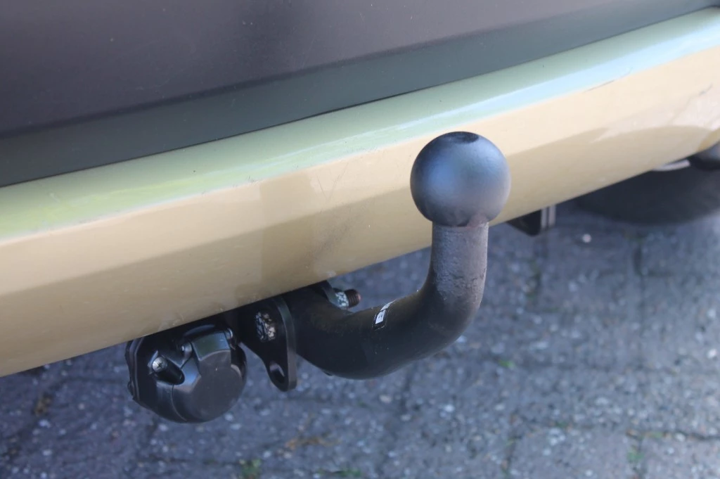 Hoofdafbeelding Suzuki Ignis