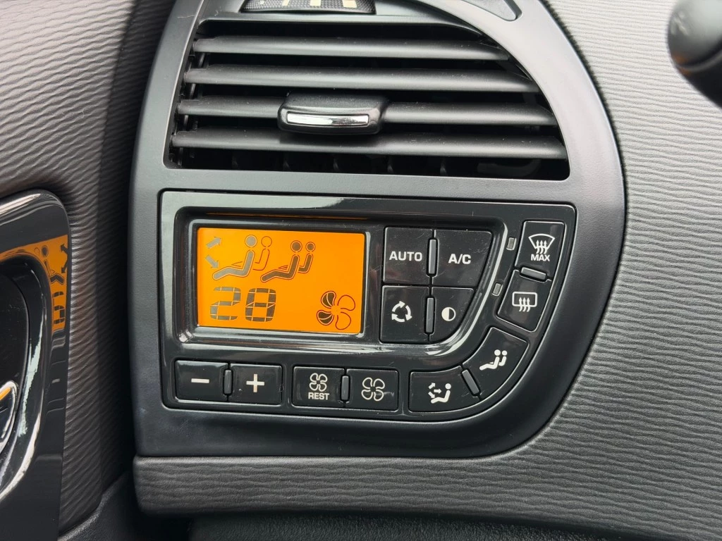 Hoofdafbeelding Citroën Grand C4 Picasso