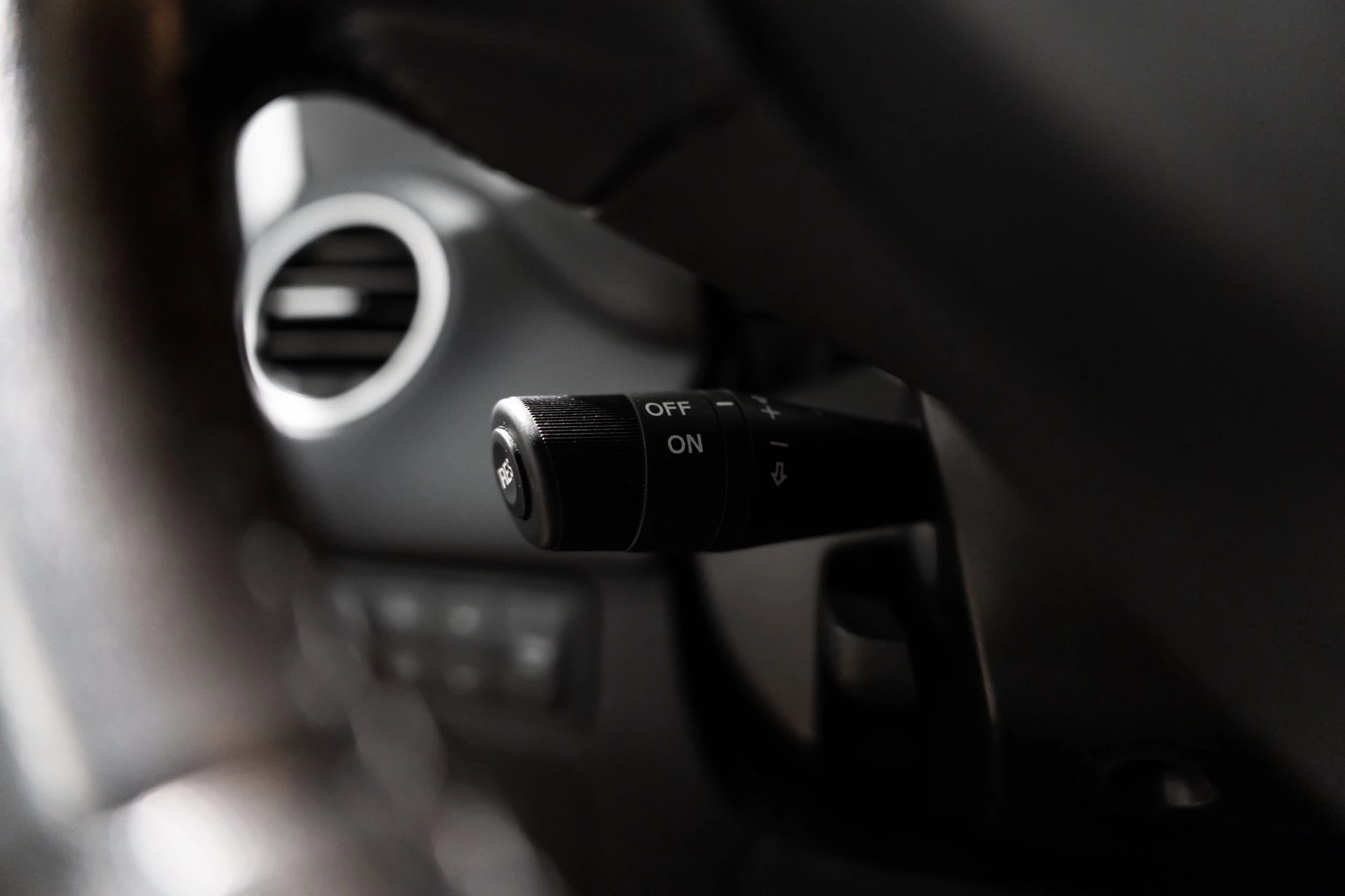 Hoofdafbeelding Fiat Punto