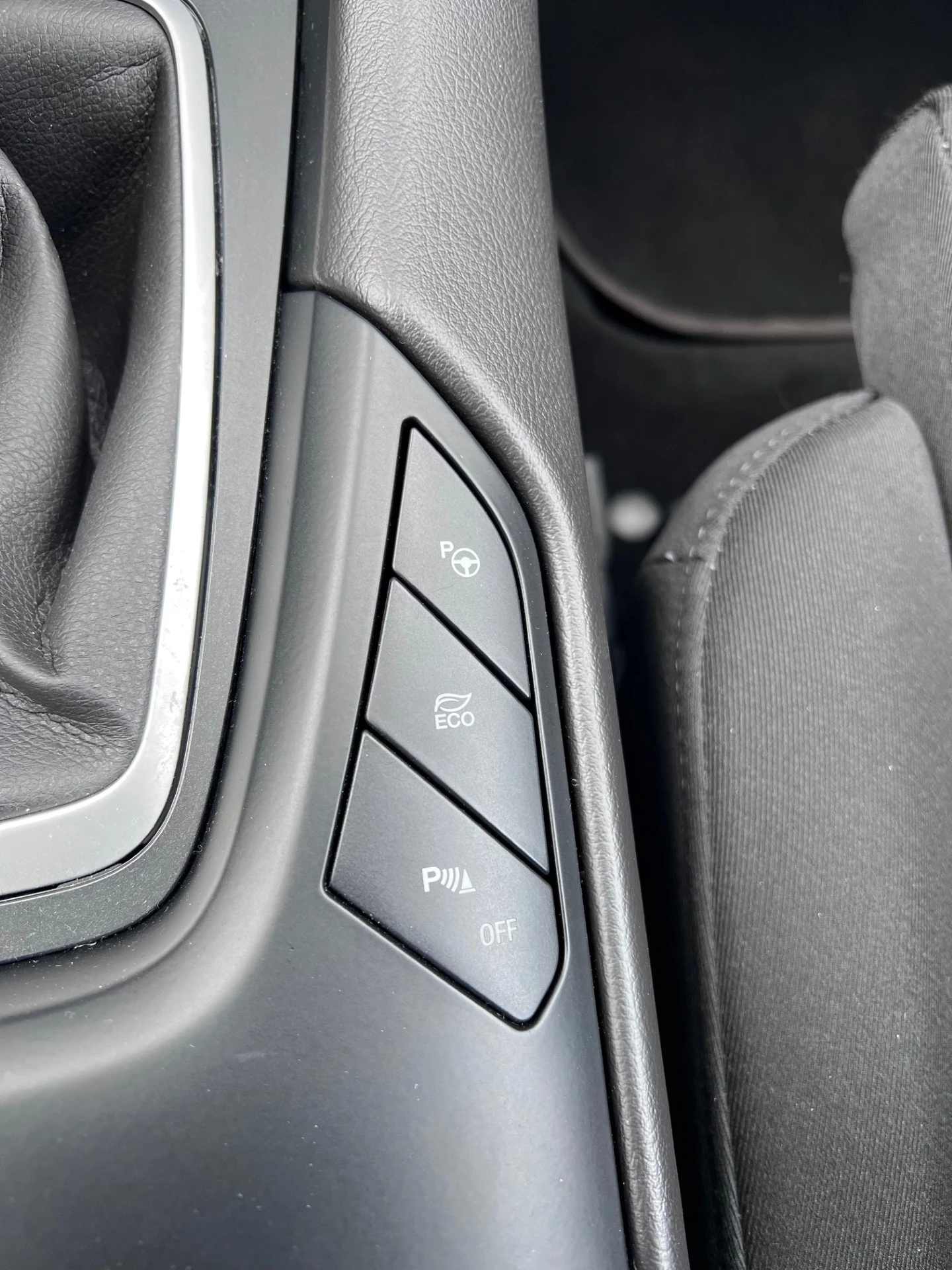 Hoofdafbeelding Ford Mondeo