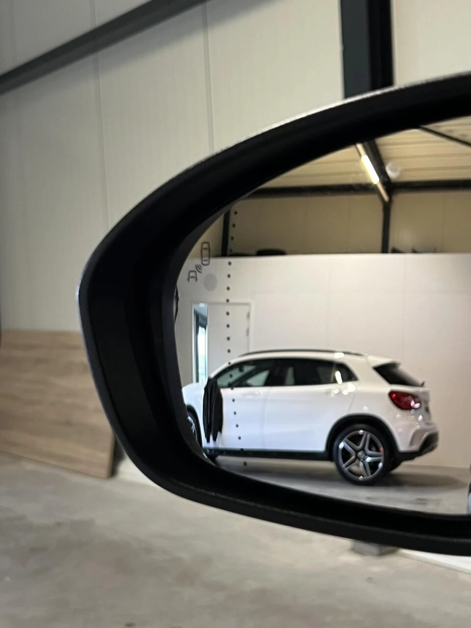 Hoofdafbeelding Renault Talisman
