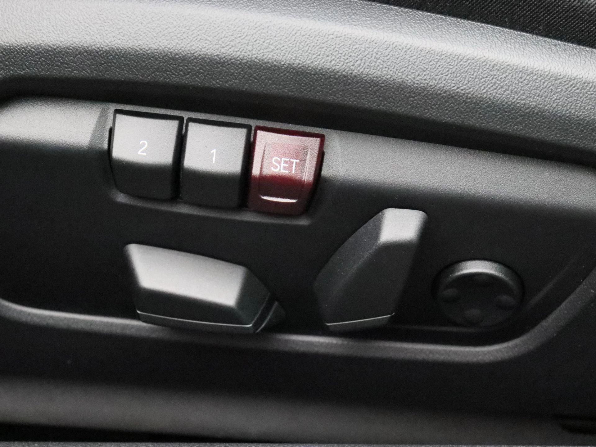 Hoofdafbeelding MINI Cooper Cabrio