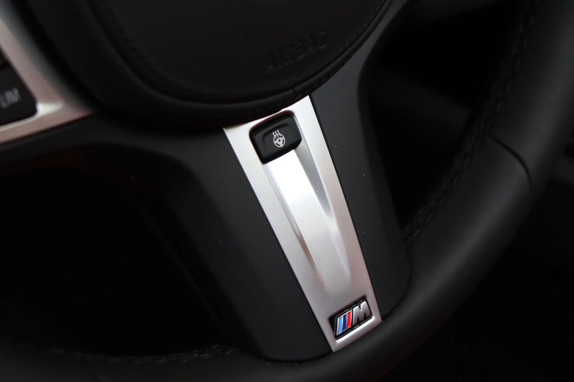 Hoofdafbeelding BMW Z4