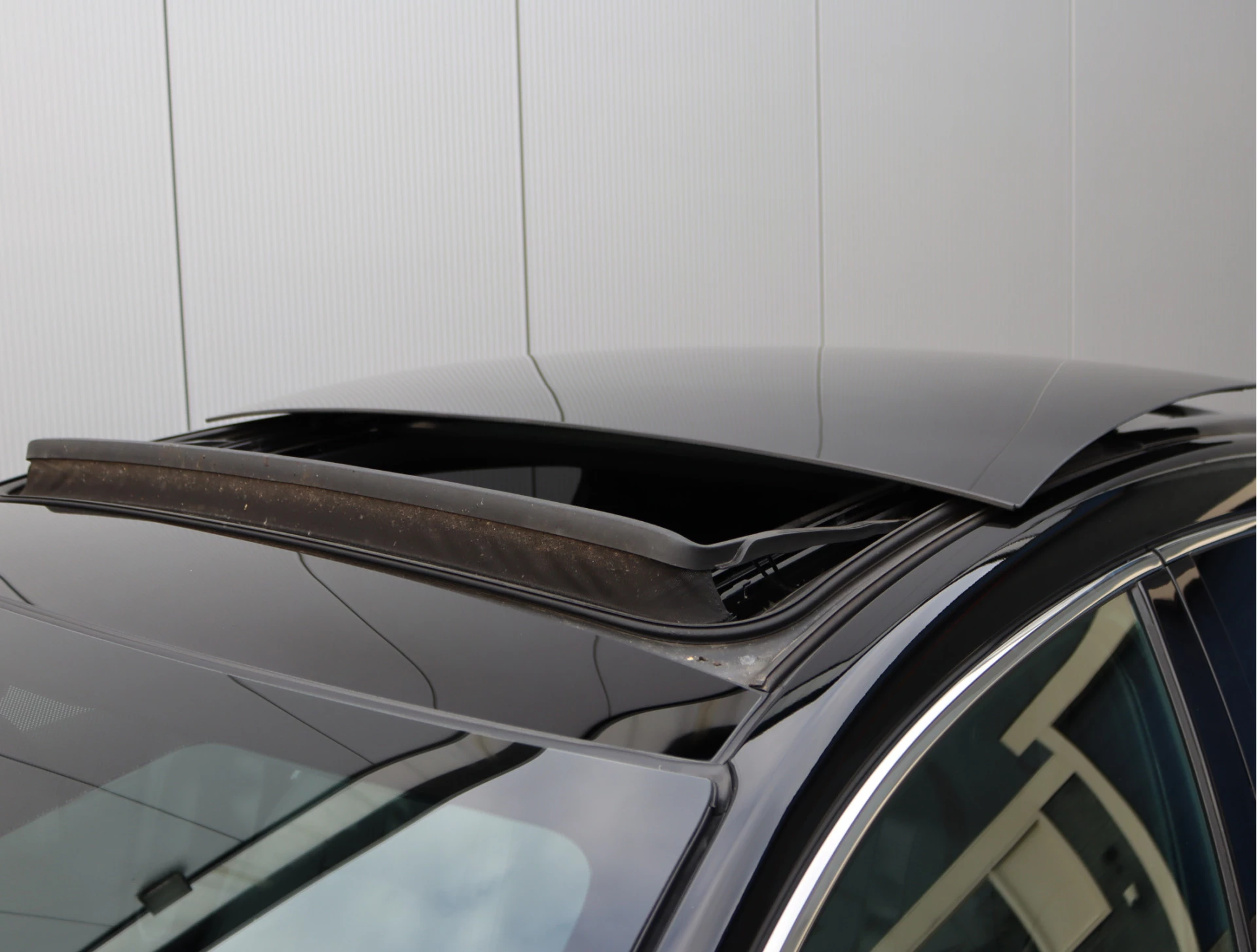 Hoofdafbeelding Honda Civic