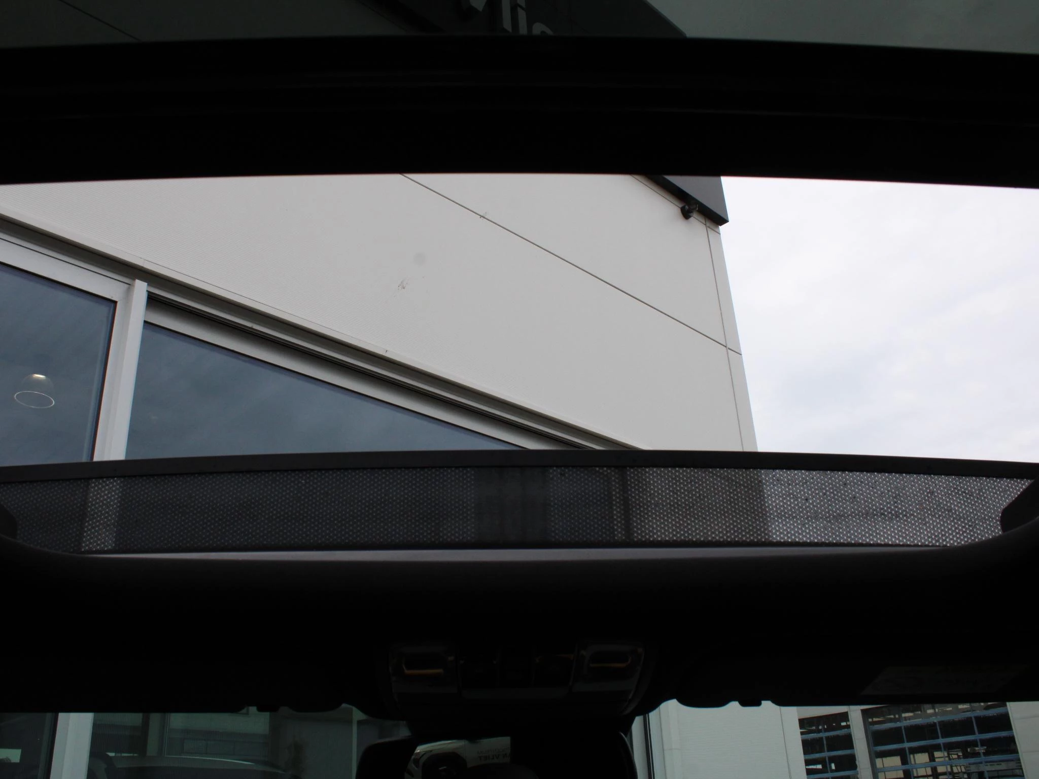 Hoofdafbeelding Kia XCeed