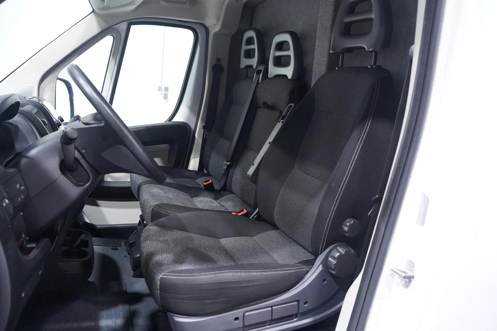 Hoofdafbeelding Fiat Ducato