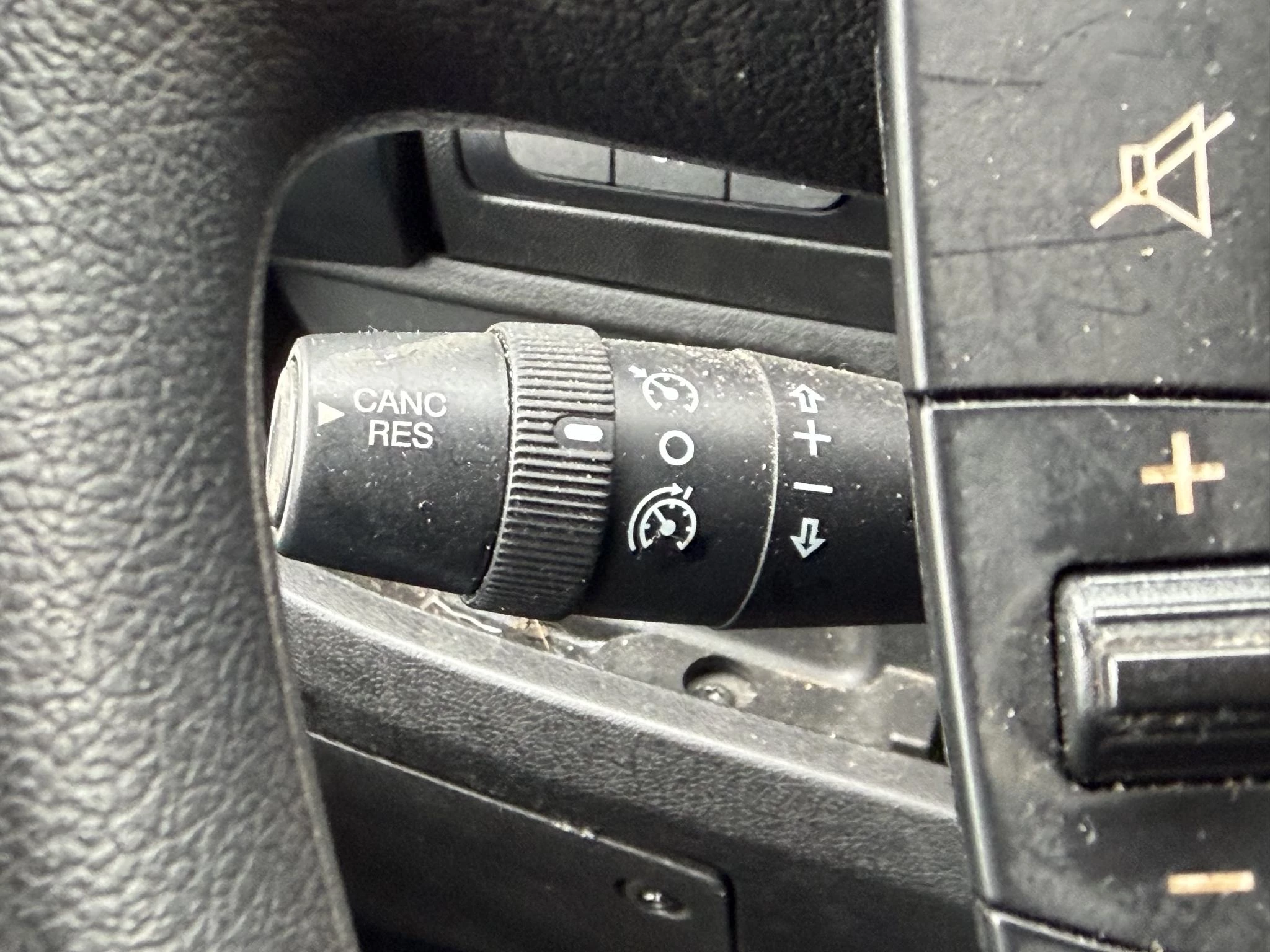 Hoofdafbeelding Citroën Jumper