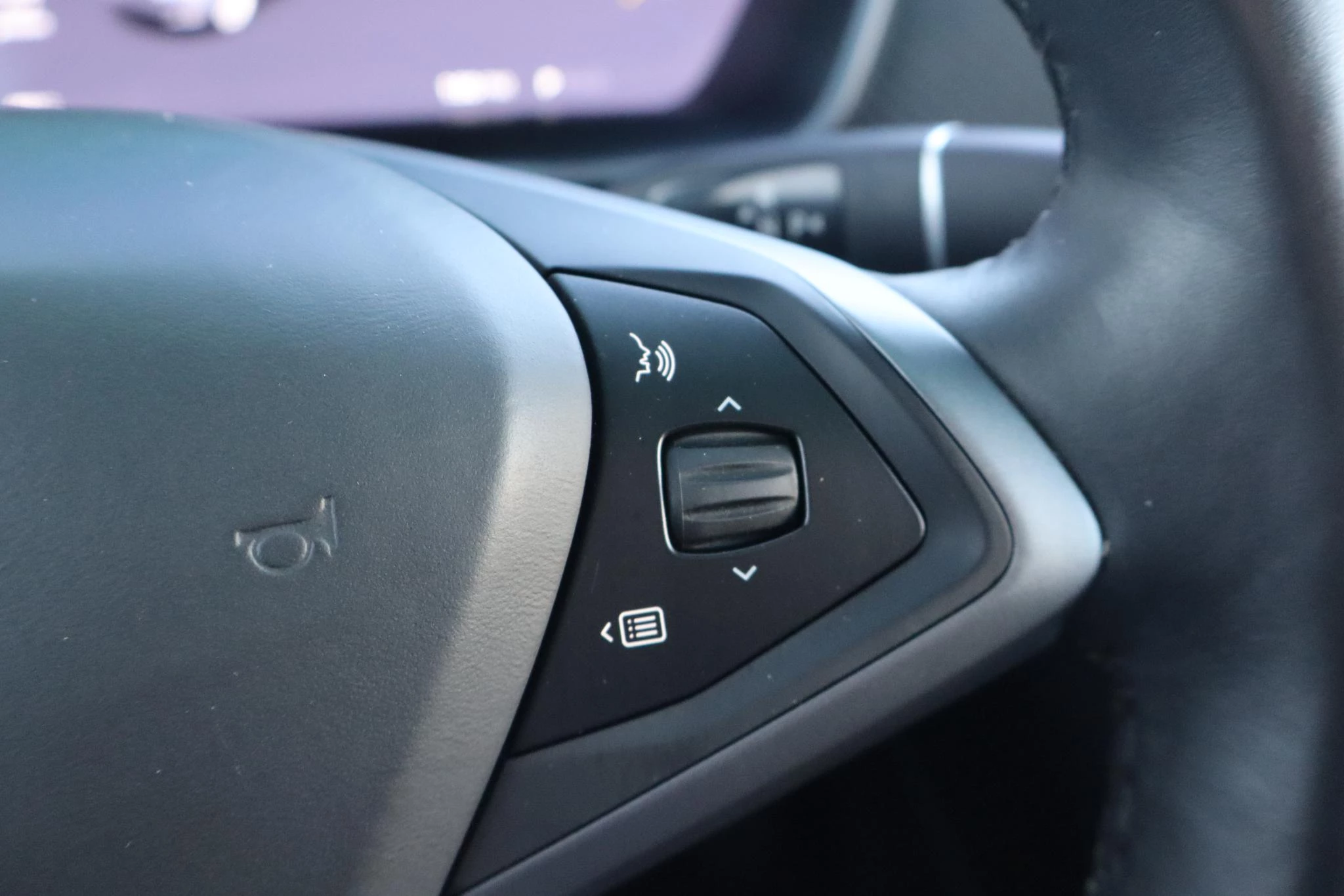 Hoofdafbeelding Tesla Model X