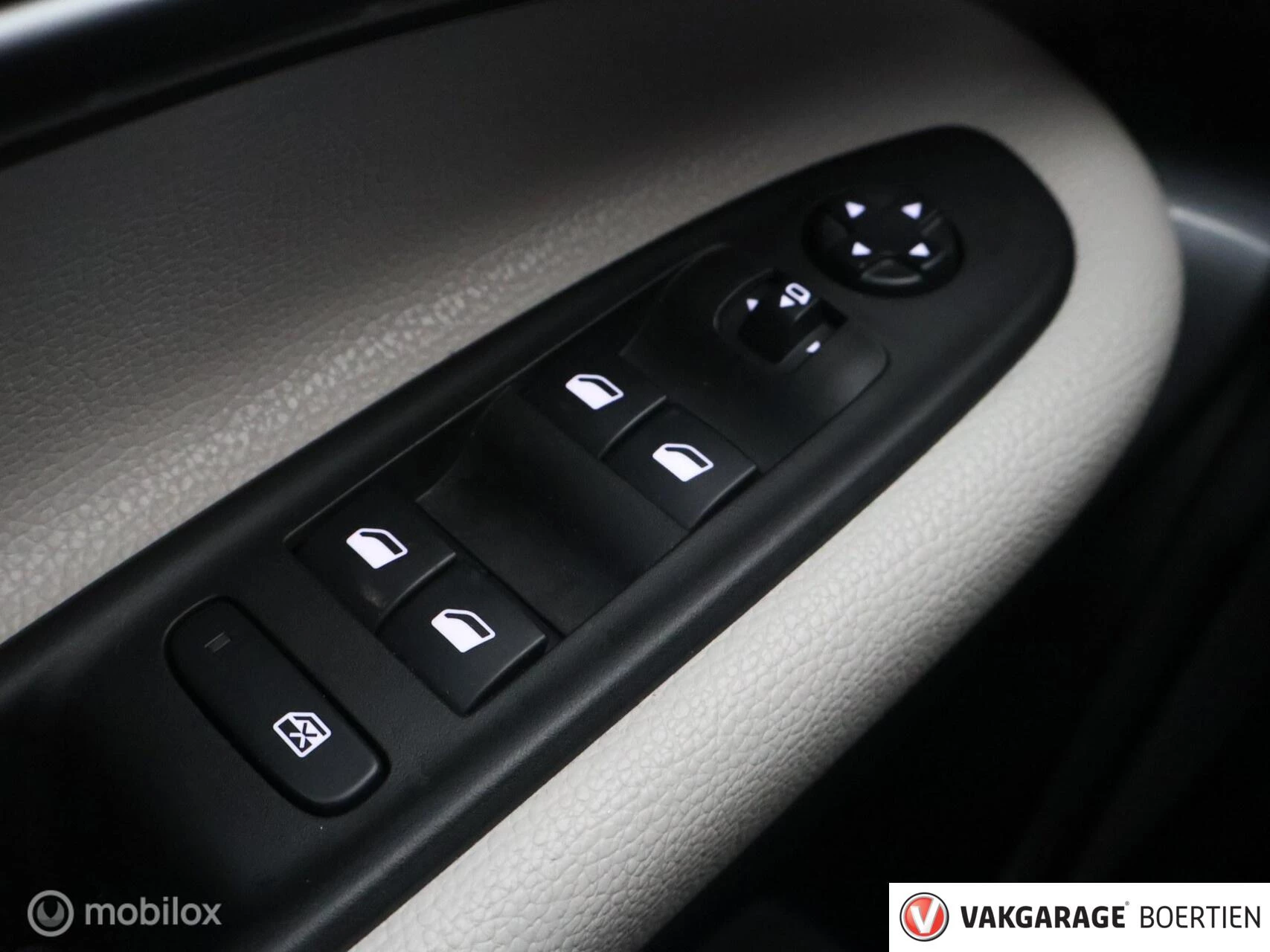 Hoofdafbeelding Fiat 600