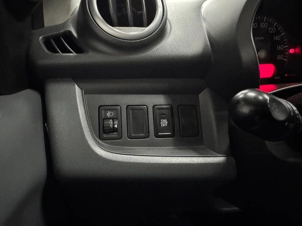 Hoofdafbeelding Suzuki Alto