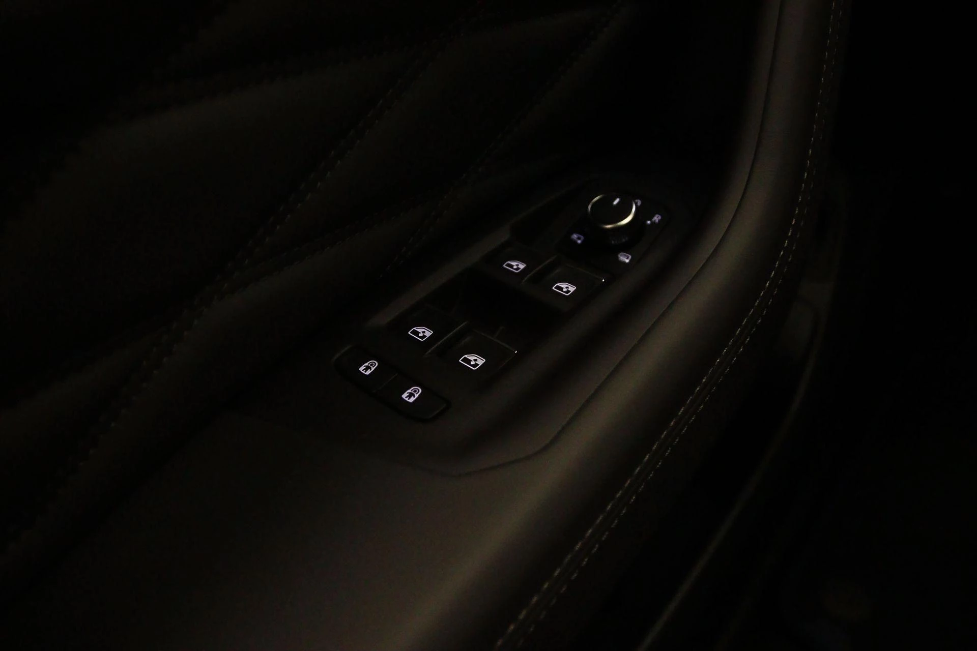 Hoofdafbeelding Volkswagen Touareg