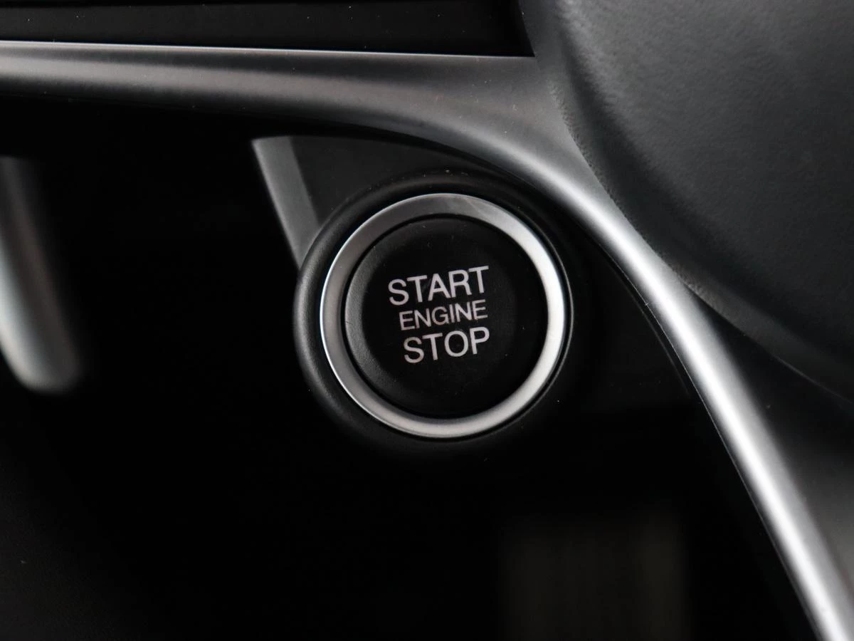 Hoofdafbeelding Alfa Romeo Stelvio