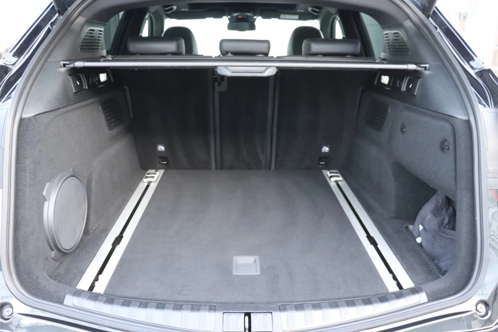 Hoofdafbeelding Alfa Romeo Stelvio