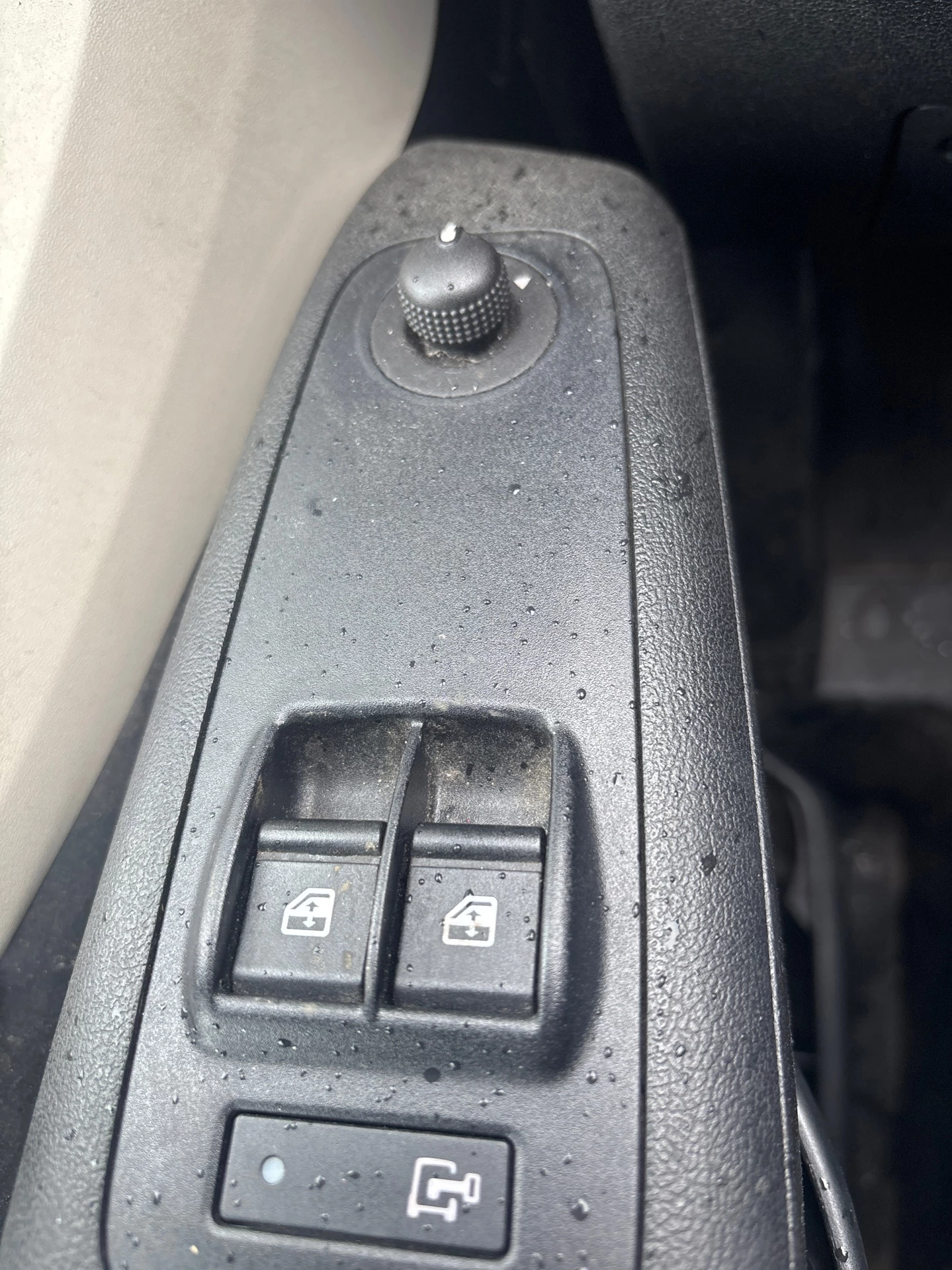 Hoofdafbeelding Peugeot Boxer