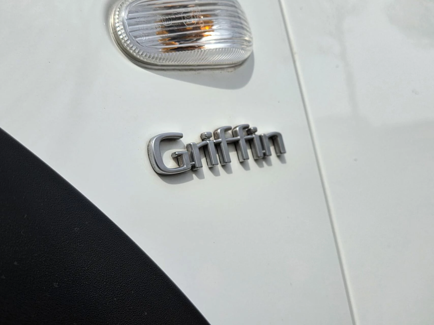 Hoofdafbeelding Saab 9-3X