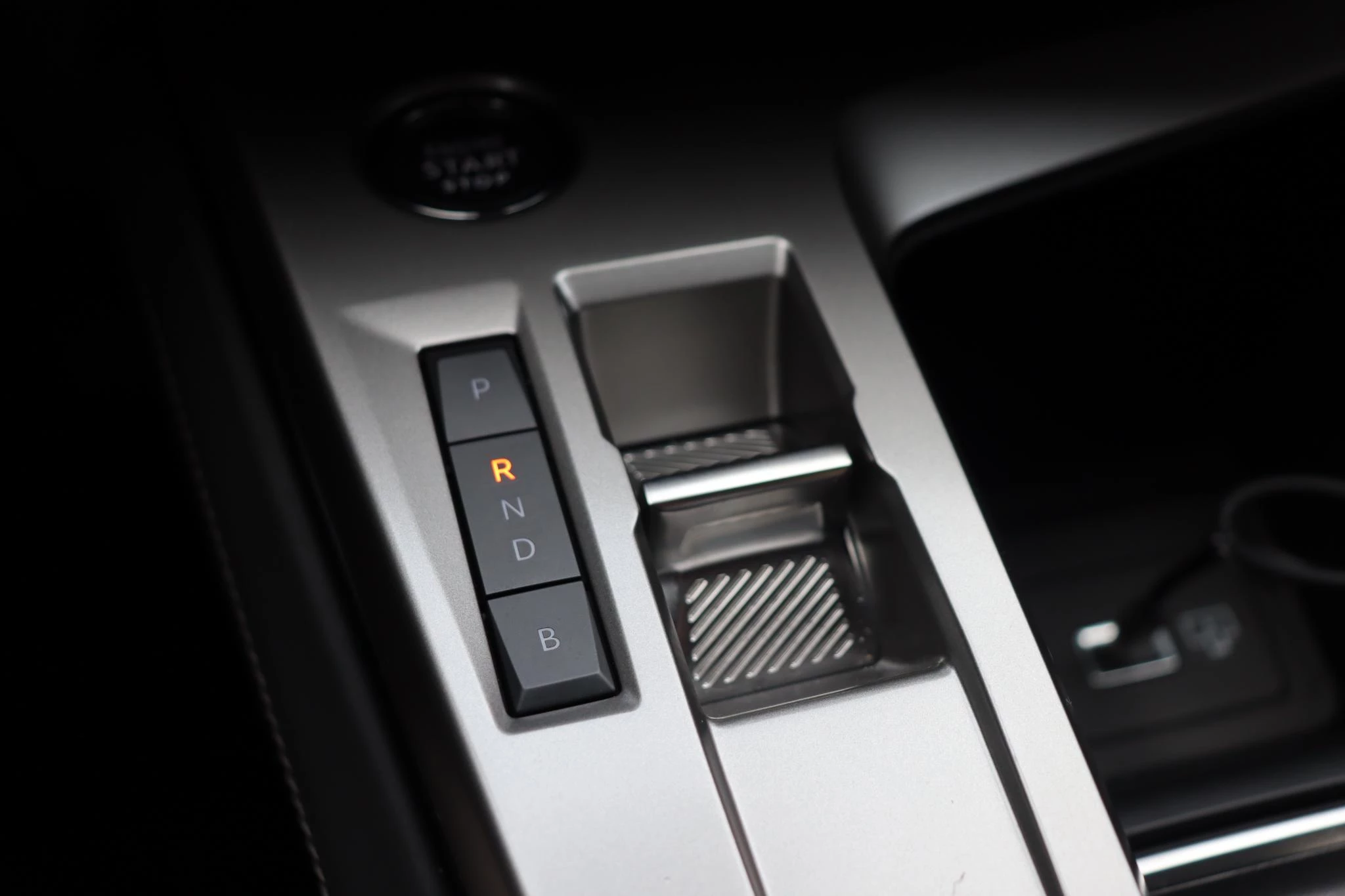 Hoofdafbeelding Peugeot 408