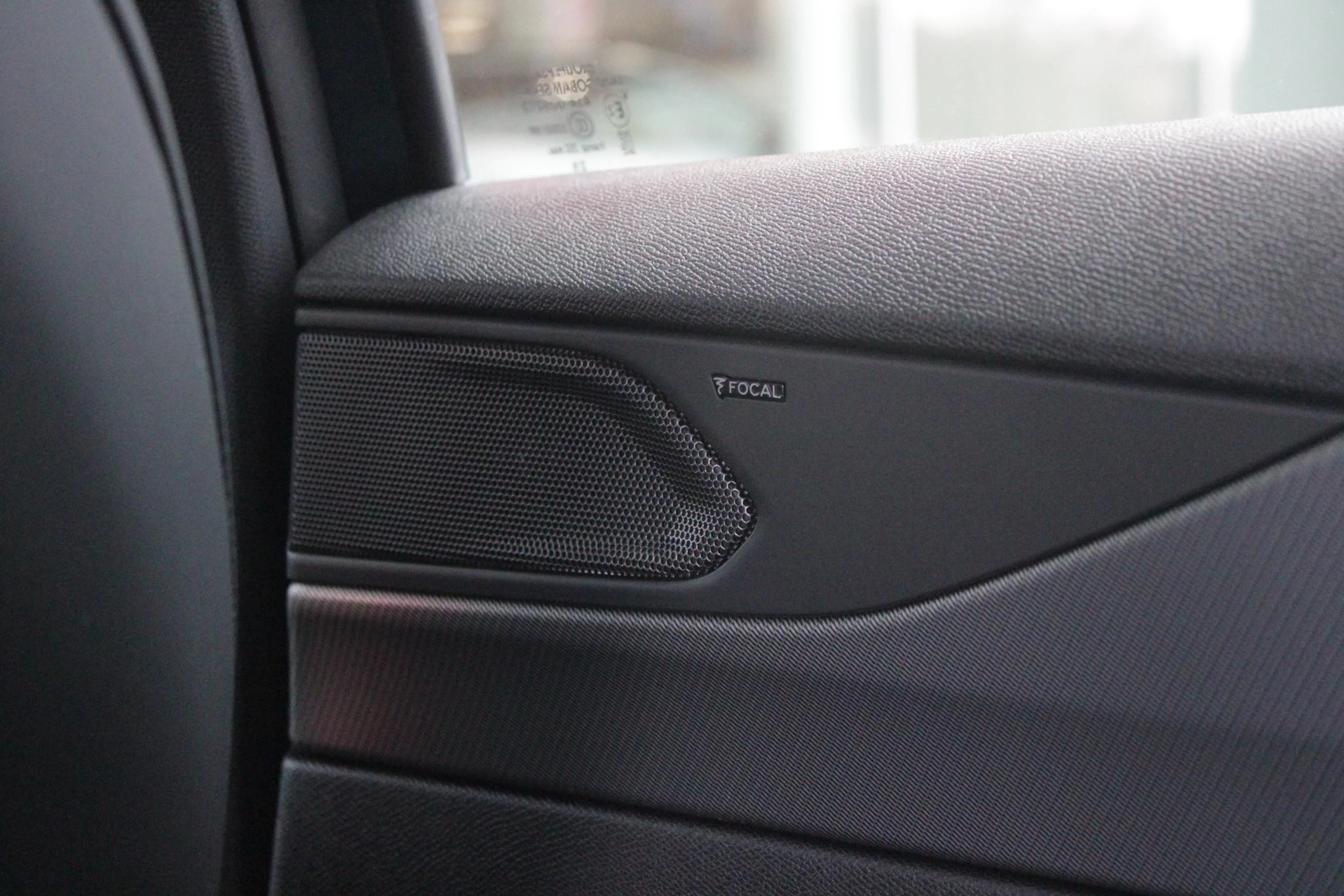 Hoofdafbeelding Peugeot 408