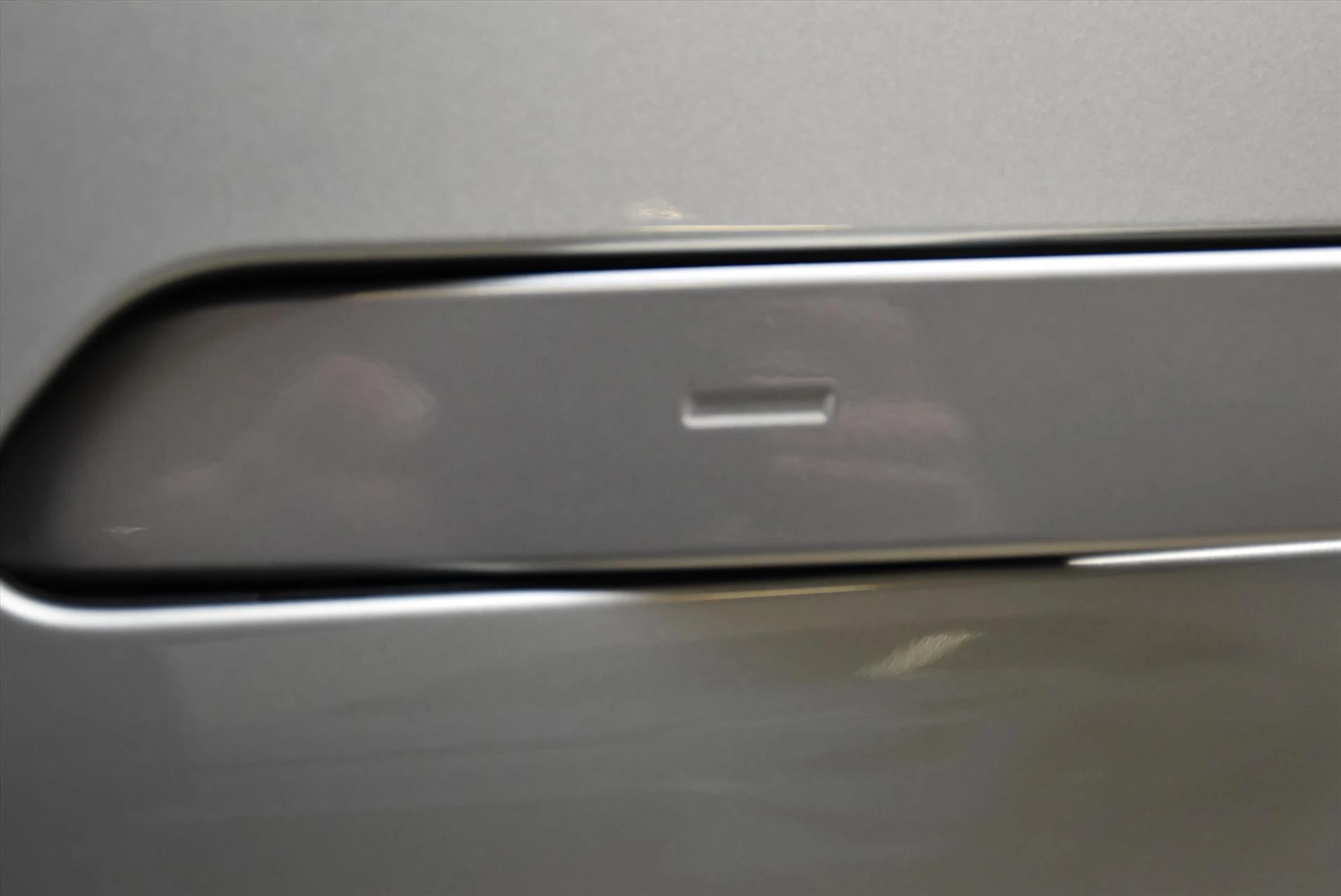 Hoofdafbeelding Kia EV5