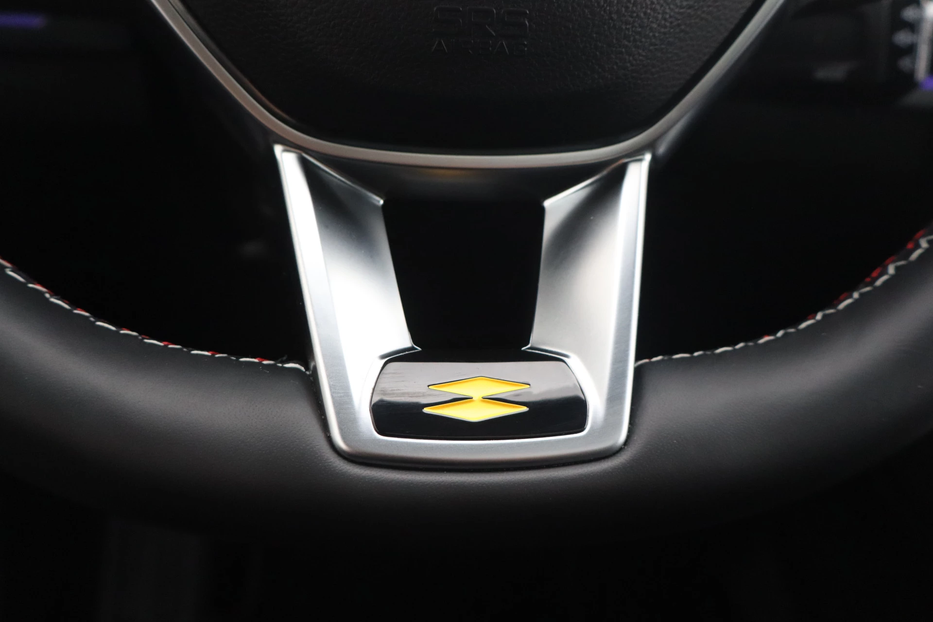 Hoofdafbeelding Renault Arkana