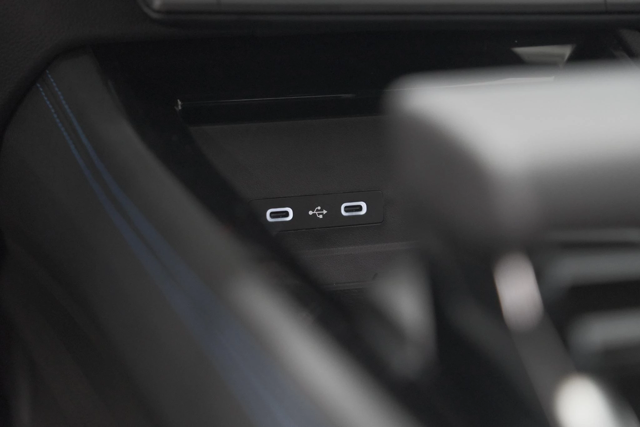 Hoofdafbeelding Renault Austral