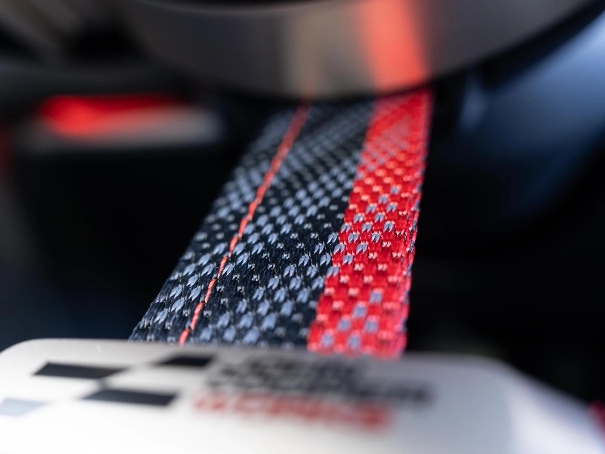 Hoofdafbeelding MINI Aceman