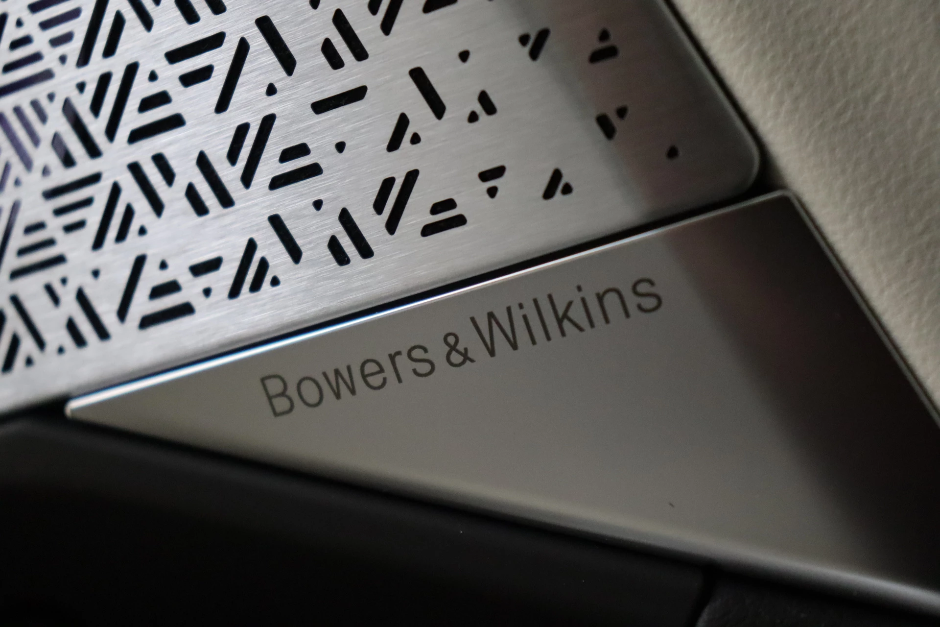 Hoofdafbeelding BMW i7