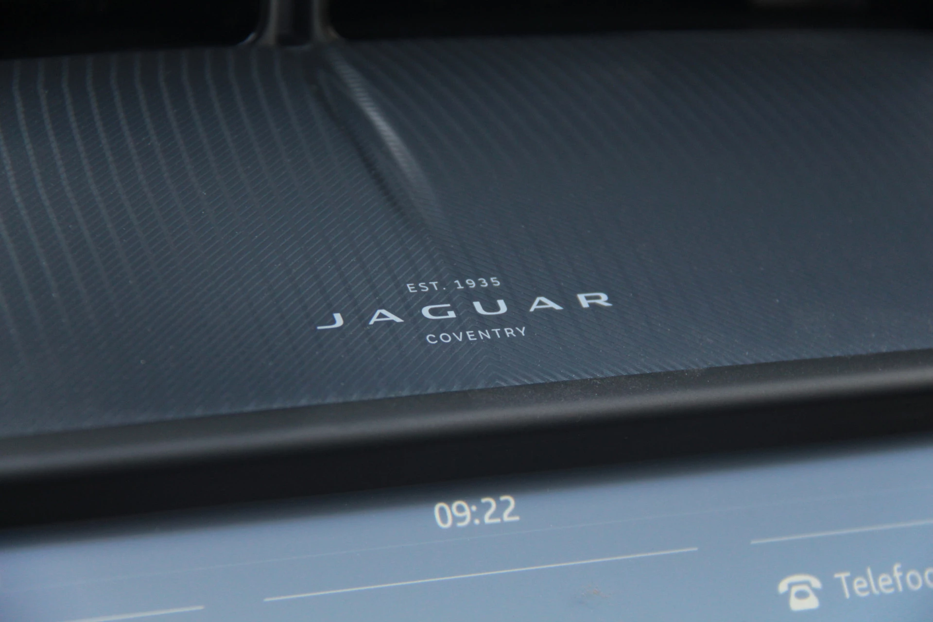 Hoofdafbeelding Jaguar F-Type