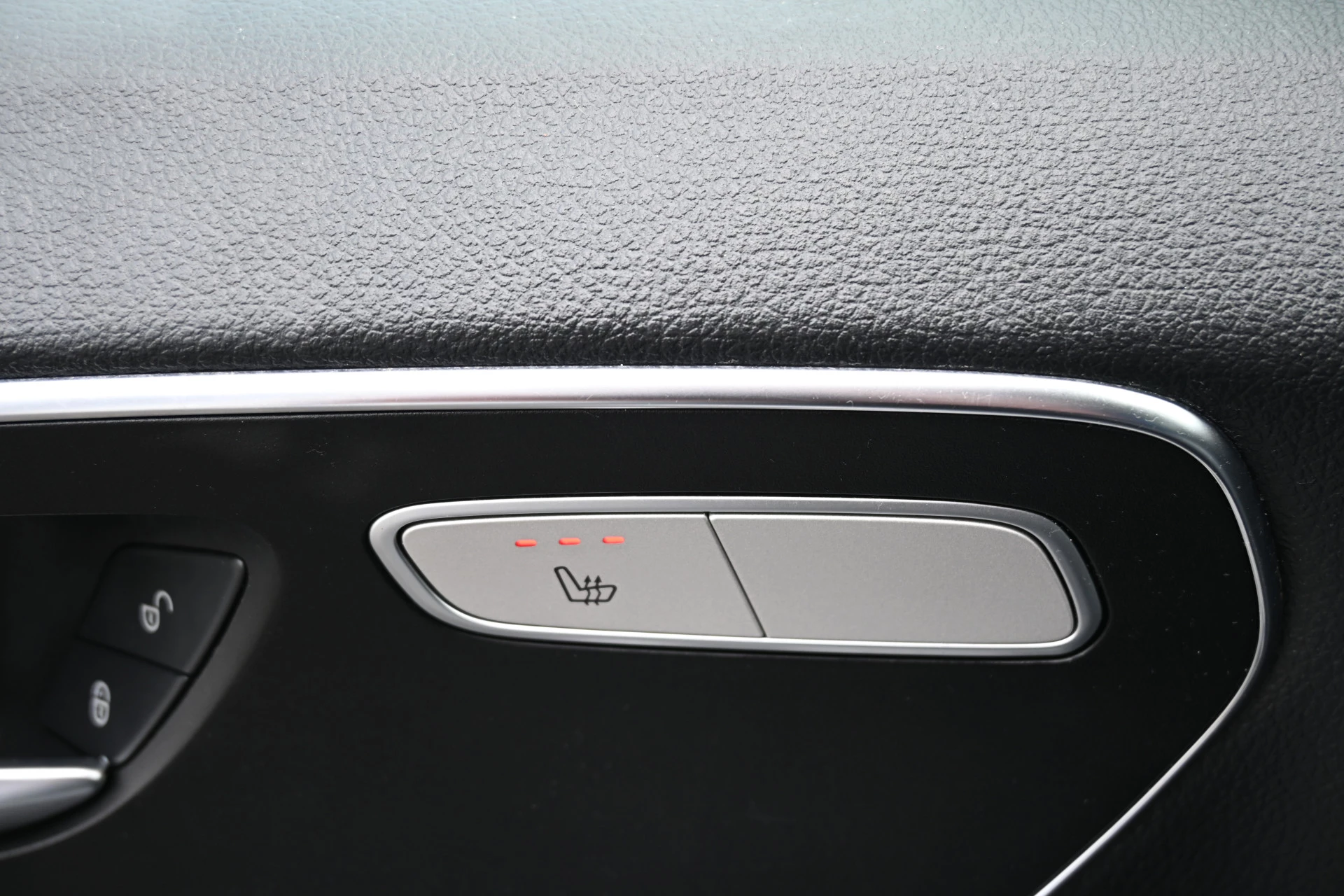Hoofdafbeelding Mercedes-Benz eVito