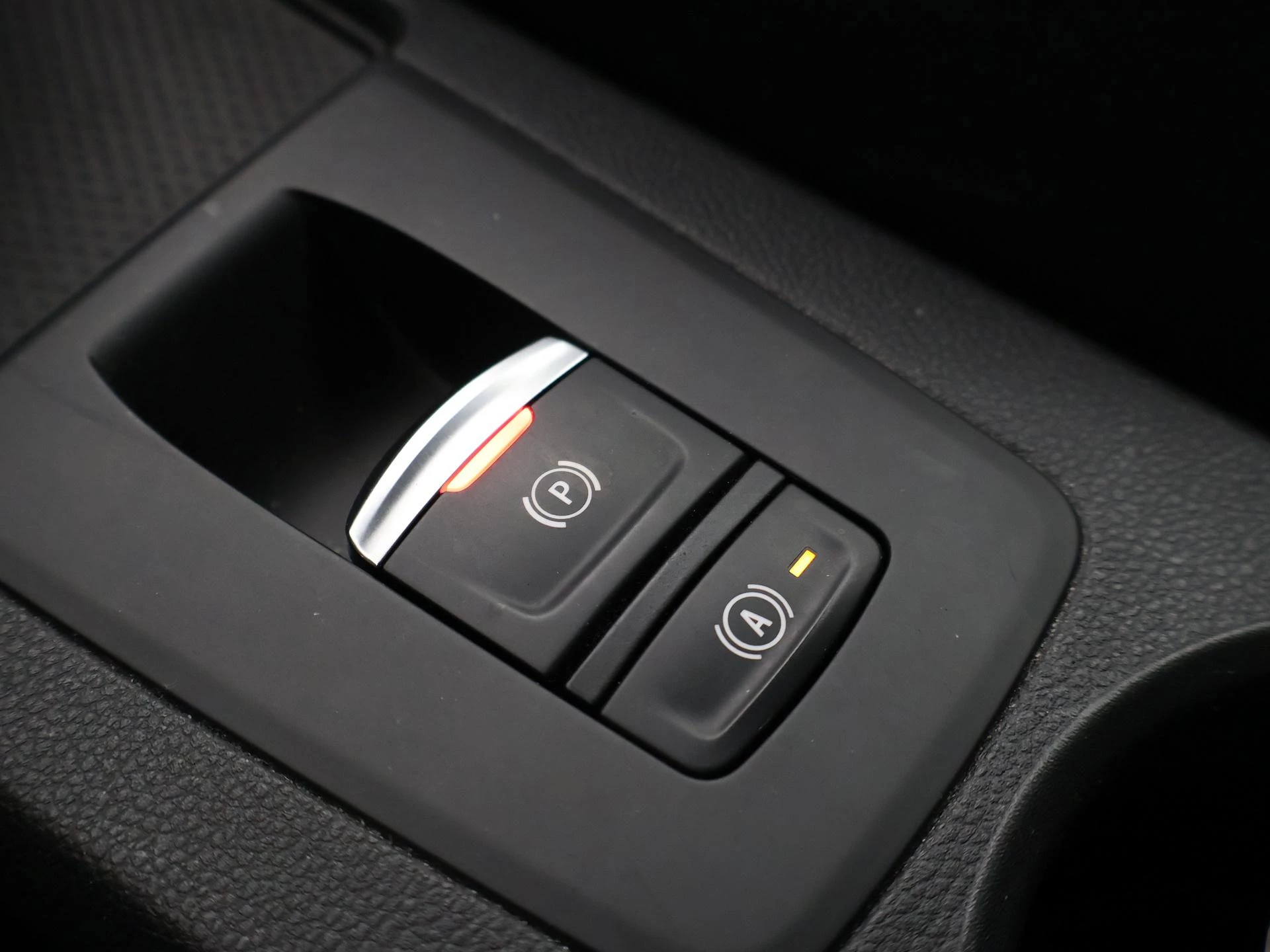 Hoofdafbeelding Renault ZOE