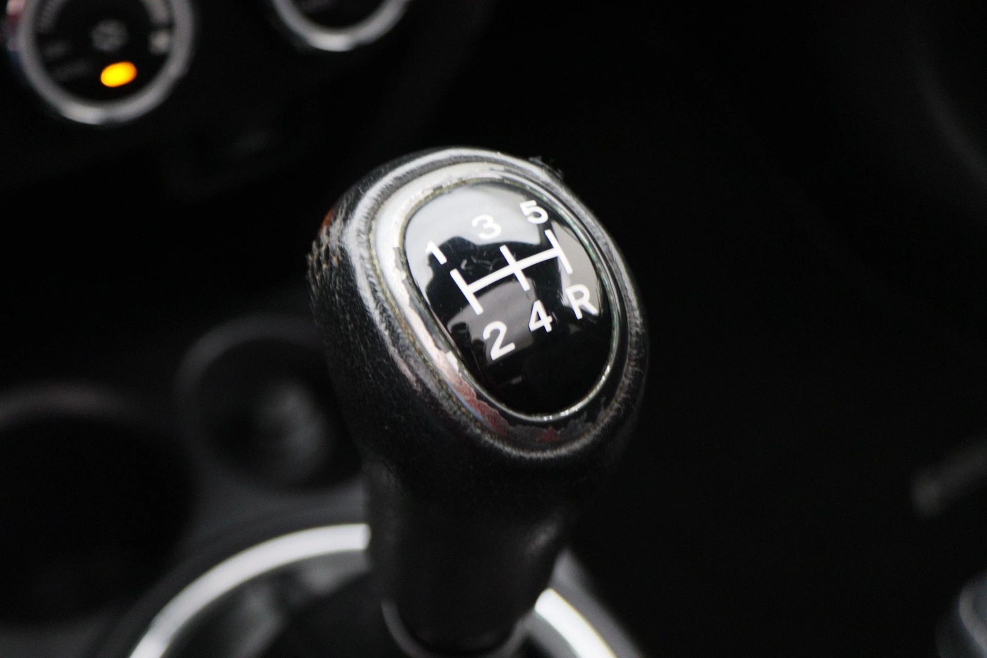 Hoofdafbeelding Mitsubishi ASX