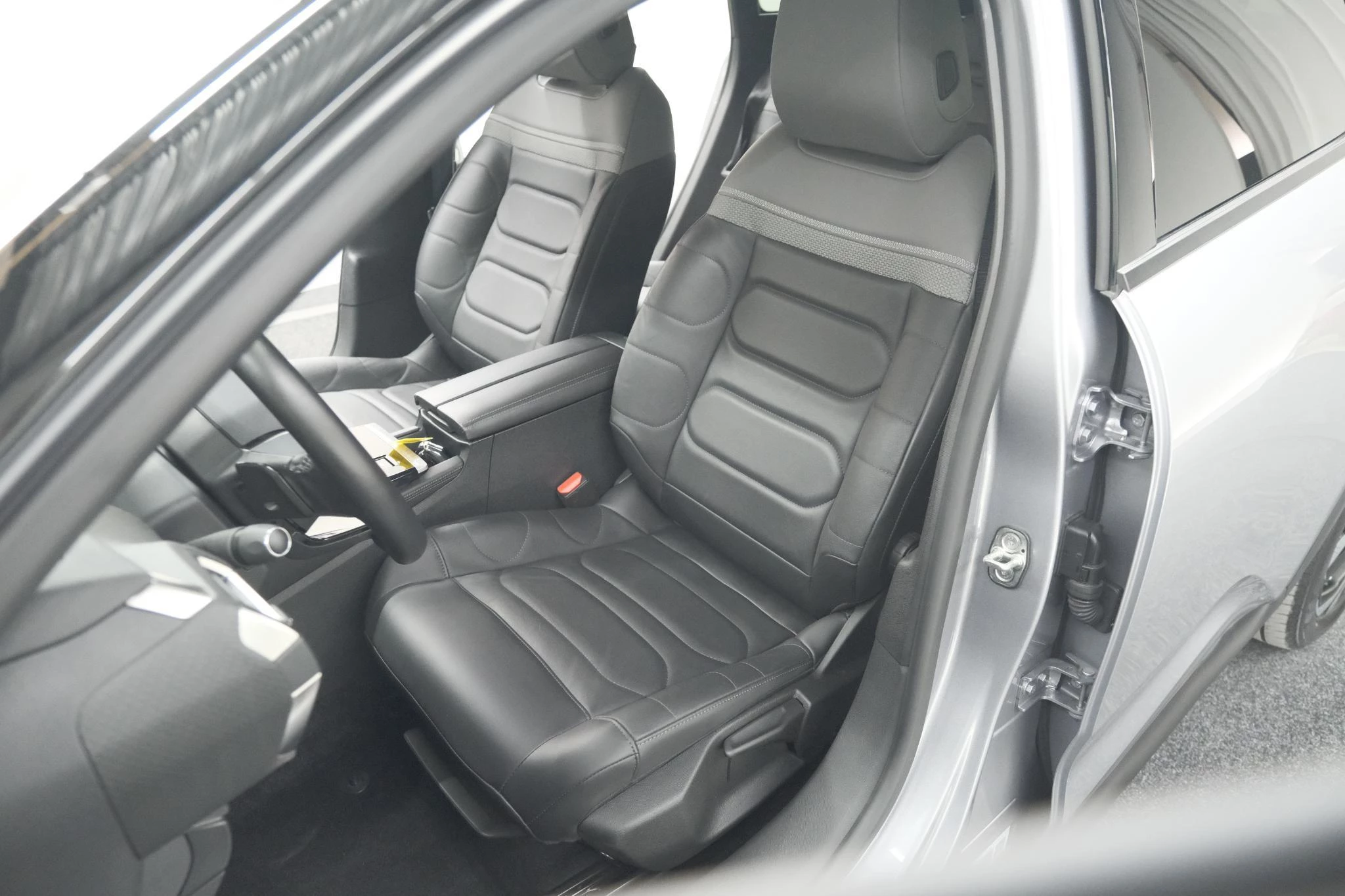 Hoofdafbeelding Citroën C5 X