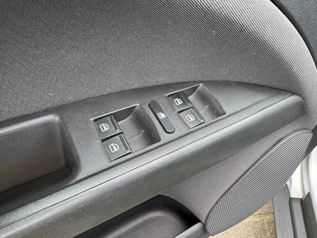 Hoofdafbeelding SEAT Altea