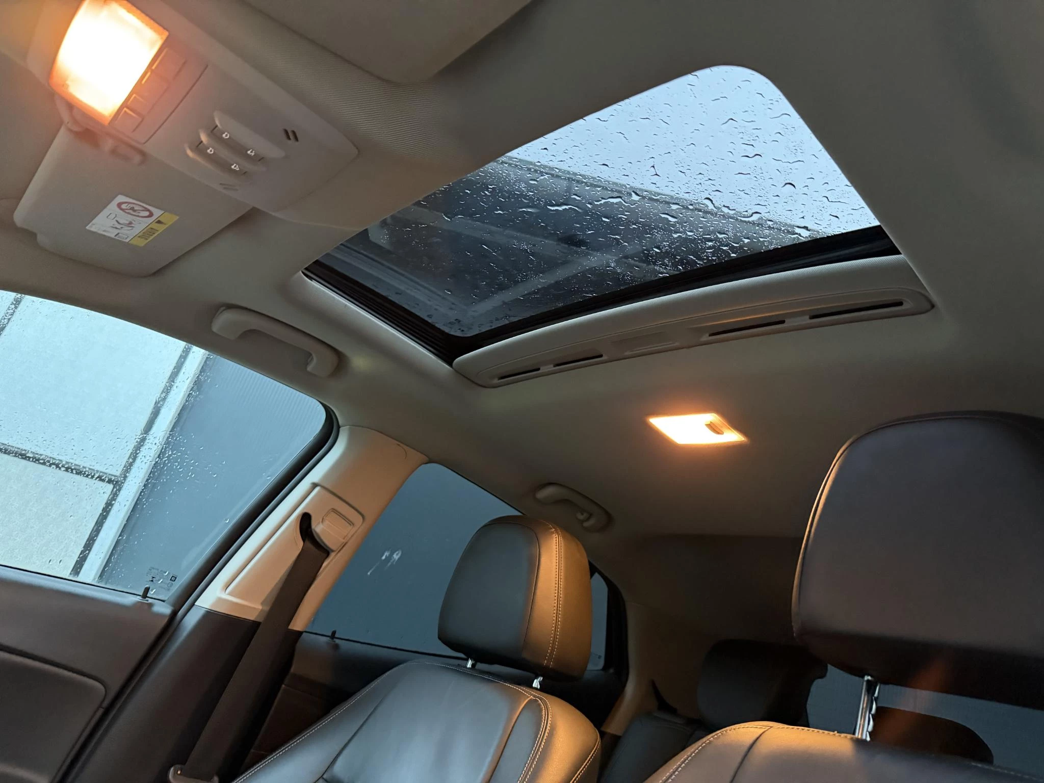 Hoofdafbeelding Opel Mokka X