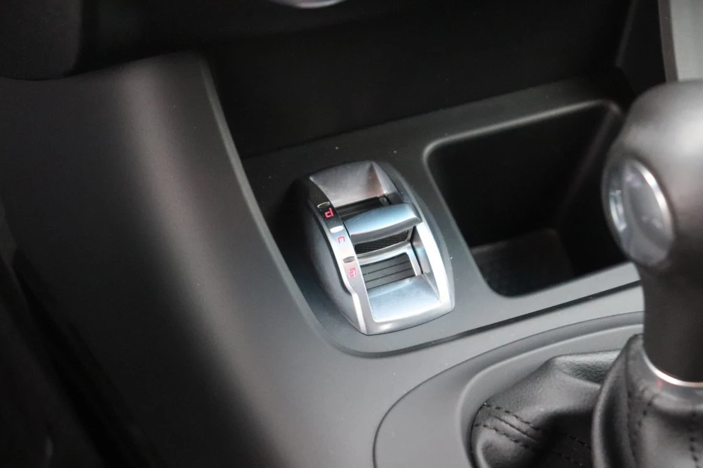 Hoofdafbeelding Alfa Romeo Giulietta