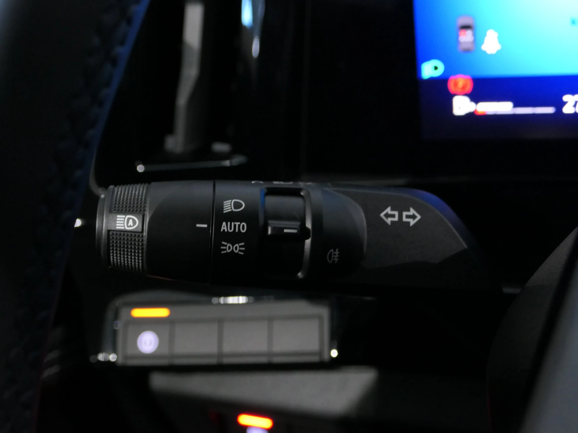 Hoofdafbeelding Renault Austral