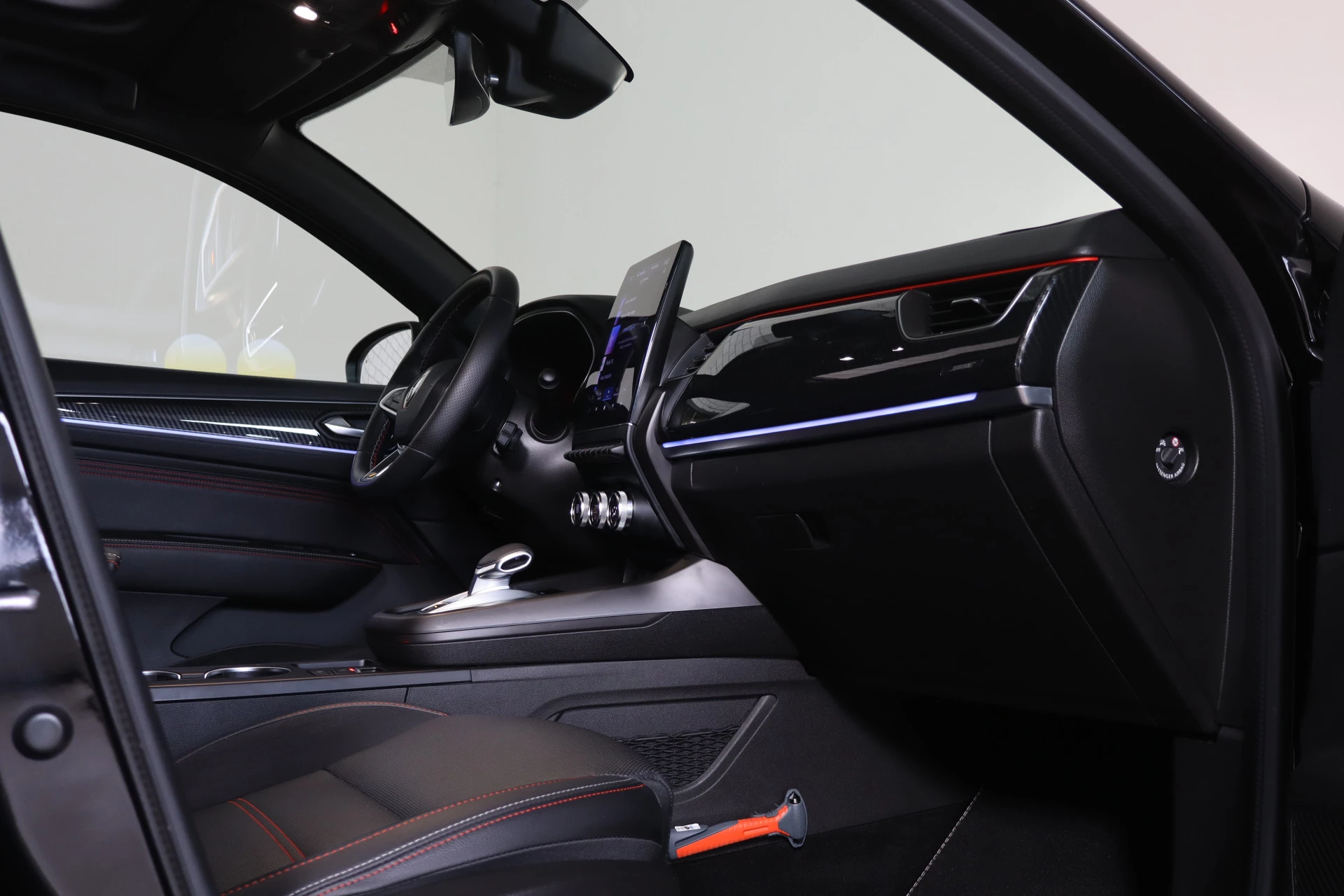 Hoofdafbeelding Renault Arkana