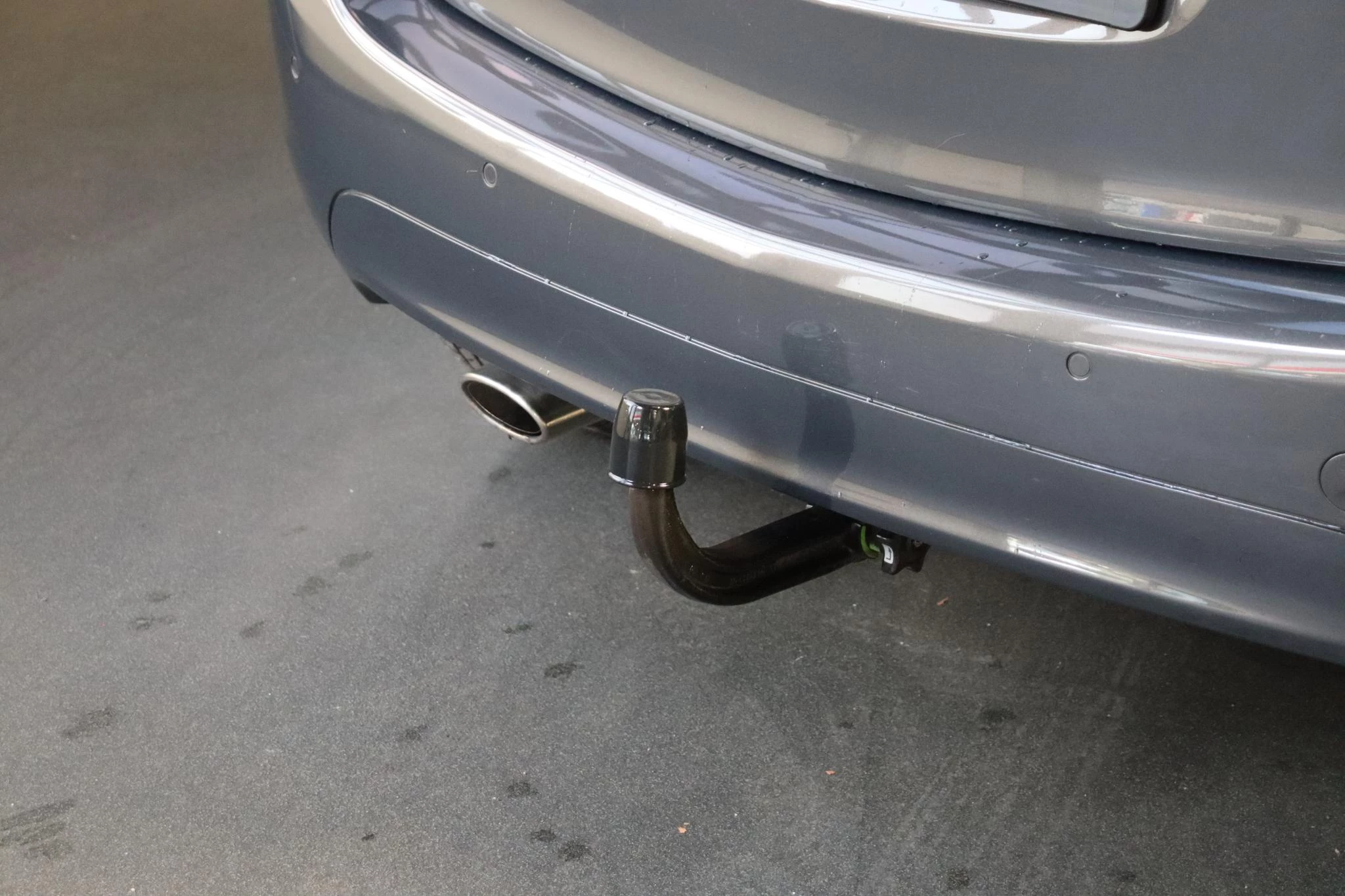 Hoofdafbeelding Opel Meriva