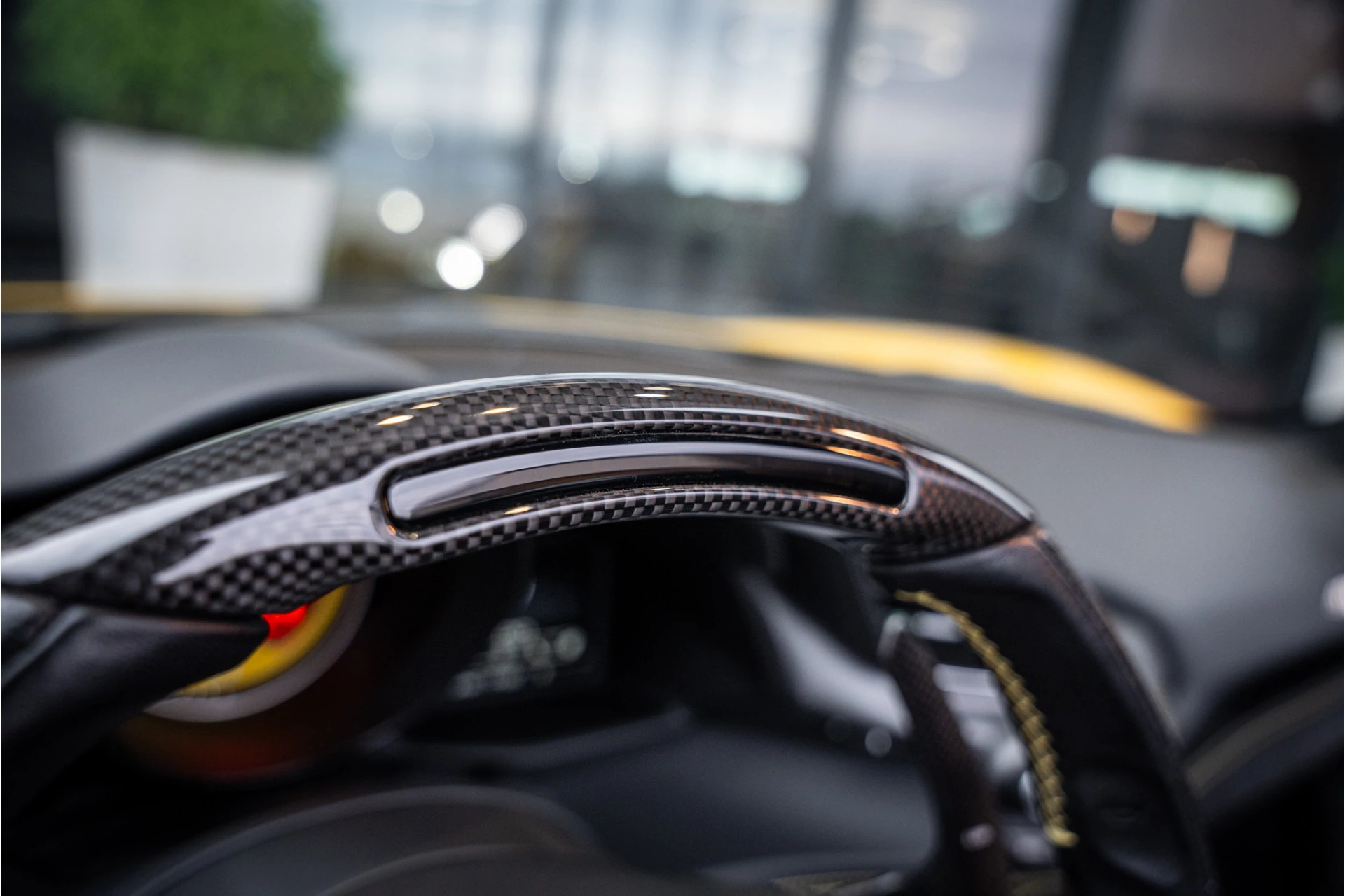 Hoofdafbeelding Ferrari 488